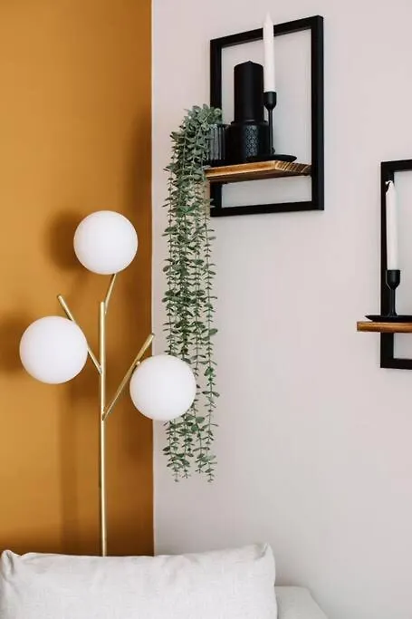 Modern & Stylish Home In The Heart Of Belfast 0*,  Regno Unito